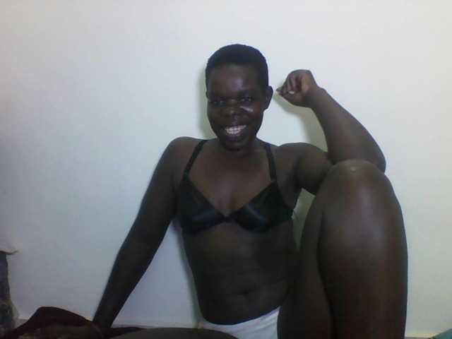  Bigassqueen chat room