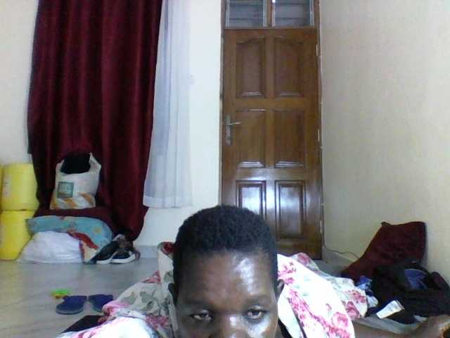Bigassqueen from BongaCams is Freechat