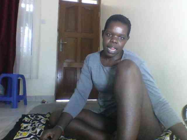Bigassqueen webcam