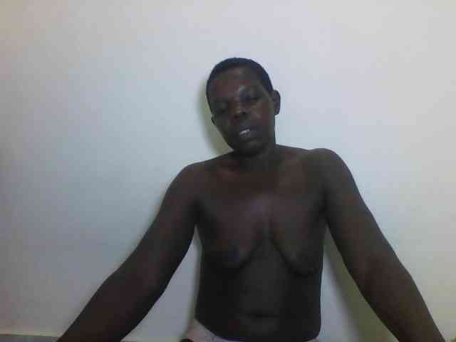 Bigassqueen webcam