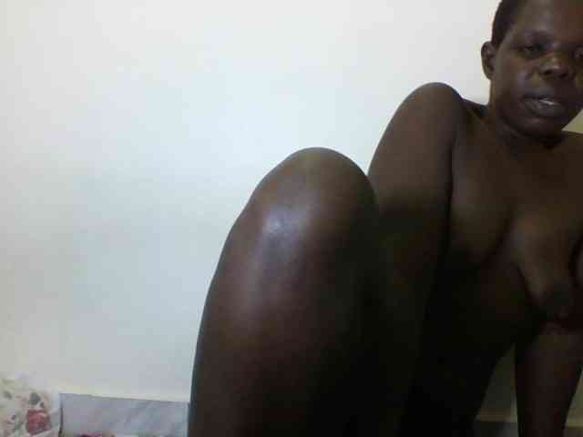 Bigassqueen webcam