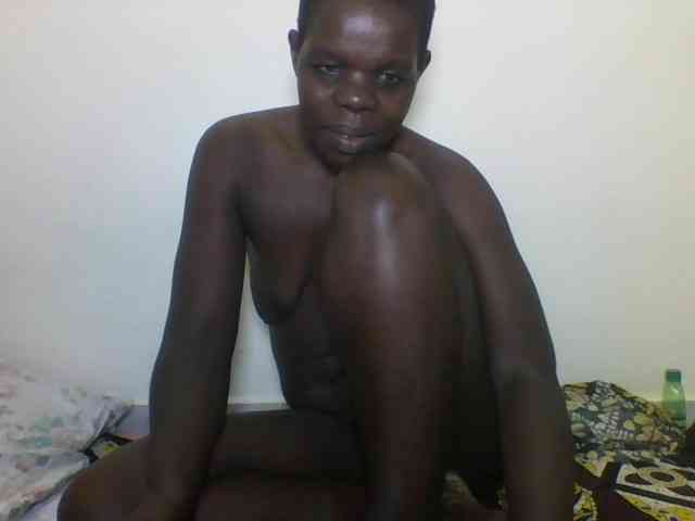 Bigassqueen webcam