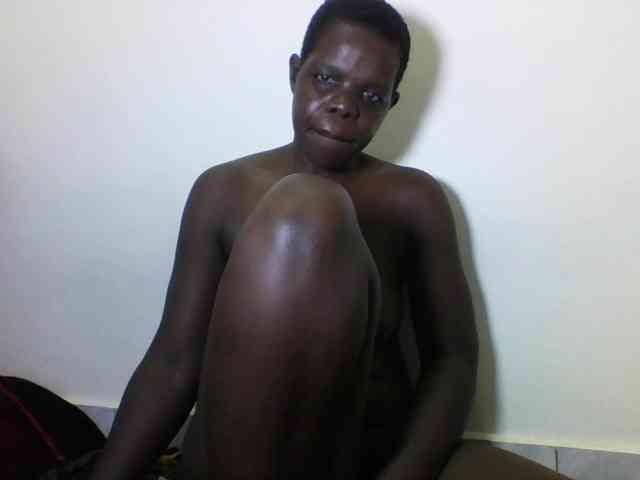 Bigassqueen webcam