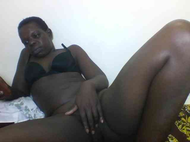 Bigassqueen webcam