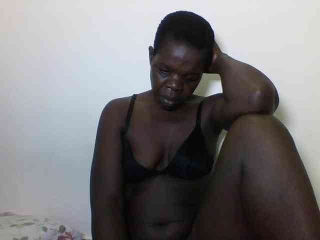 Bigassqueen webcam