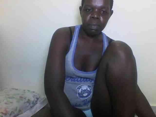 Bigassqueen webcam