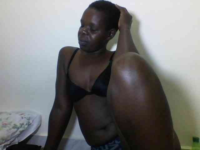 Bigassqueen webcam