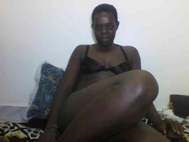 Bigassqueen webcam