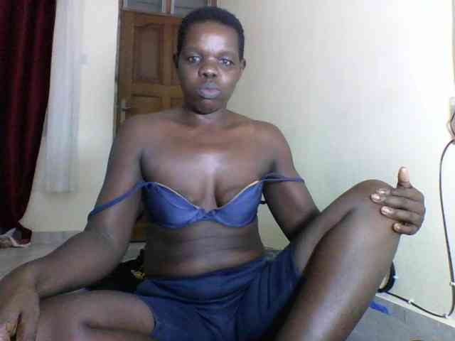 Bigassqueen webcam
