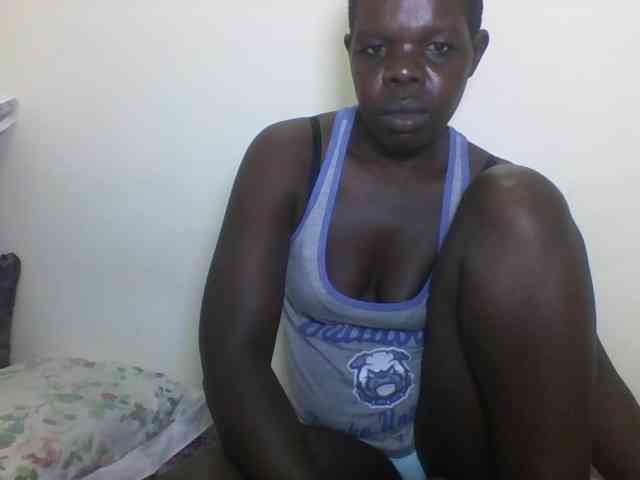 Bigassqueen webcam