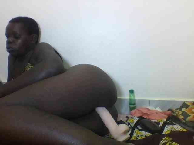 Bigassqueen webcam