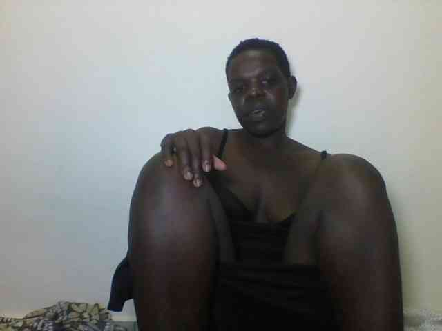 Bigassqueen webcam