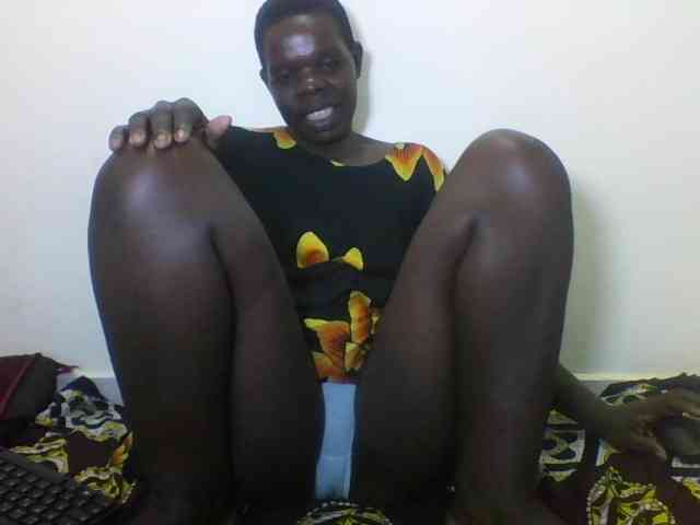 Bigassqueen webcam