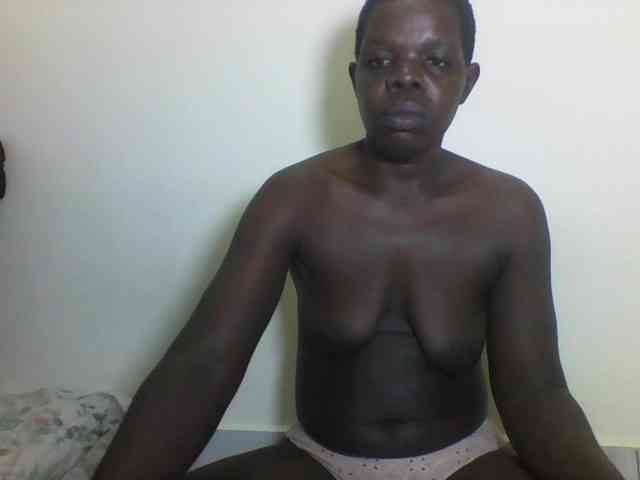 Bigassqueen webcam