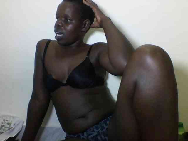 Bigassqueen webcam