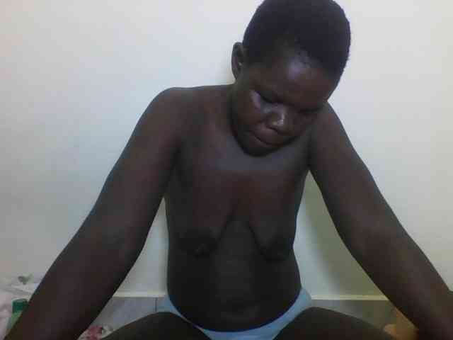 Bigassqueen webcam