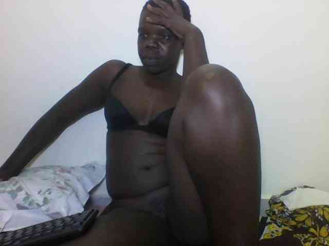 Bigassqueen webcam