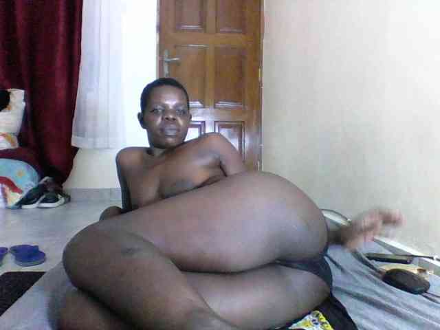 Bigassqueen webcam