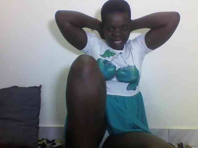Bigassqueen webcam