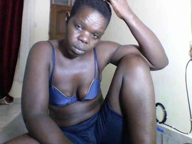 Bigassqueen webcam