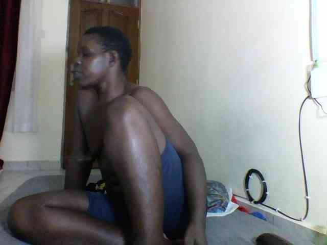 Bigassqueen webcam