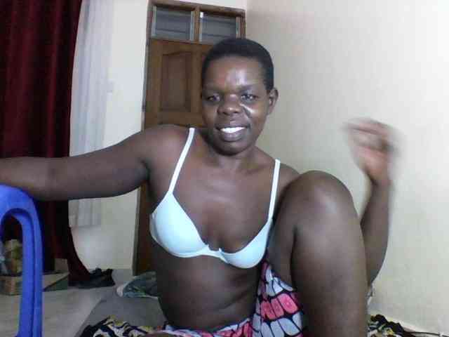 Bigassqueen webcam