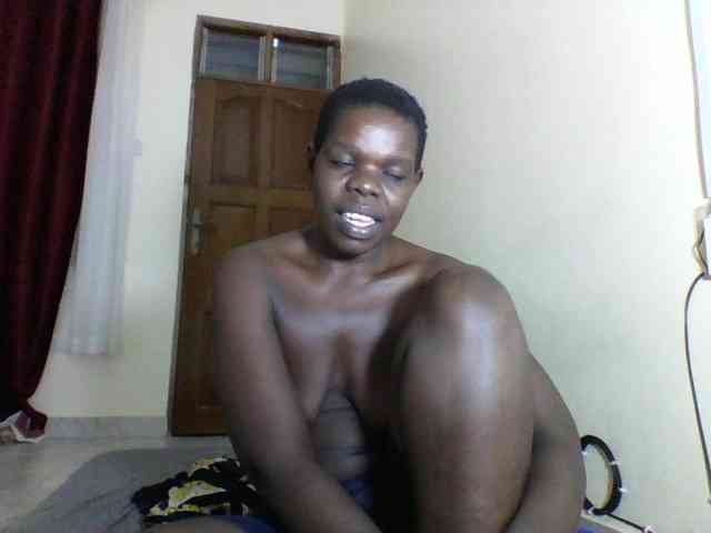 Bigassqueen webcam