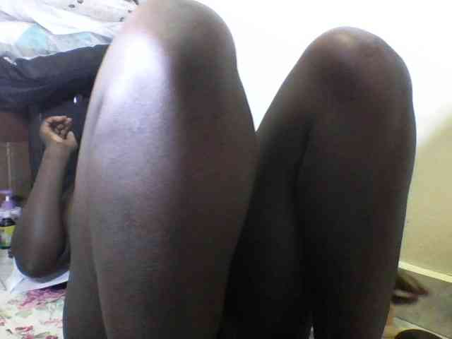 Bigassqueen webcam