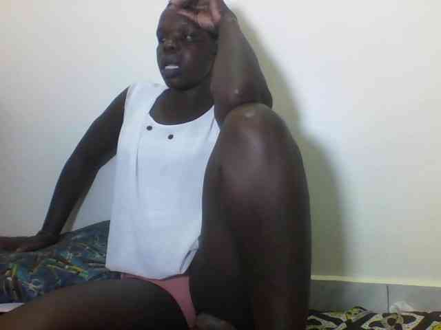 Bigassqueen webcam