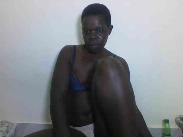 Bigassqueen webcam