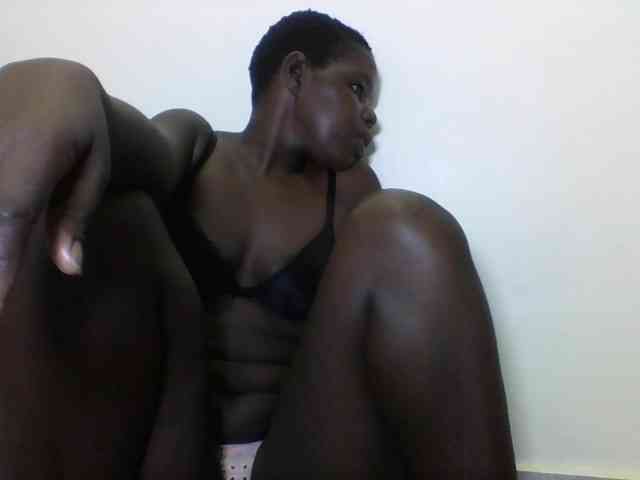 Bigassqueen webcam