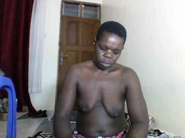 Bigassqueen webcam