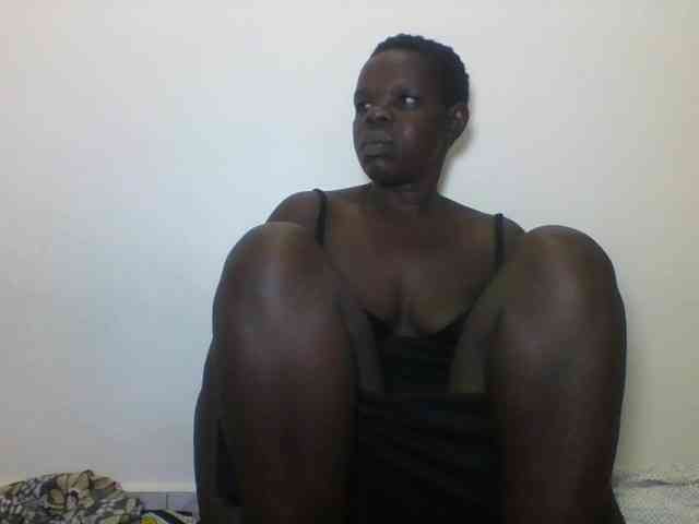 Bigassqueen webcam