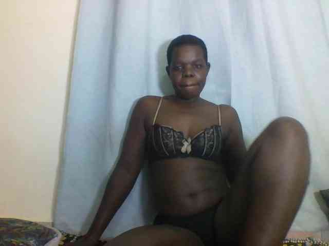 Bigassqueen webcam