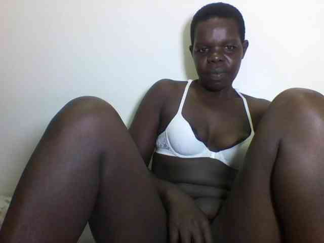Bigassqueen webcam