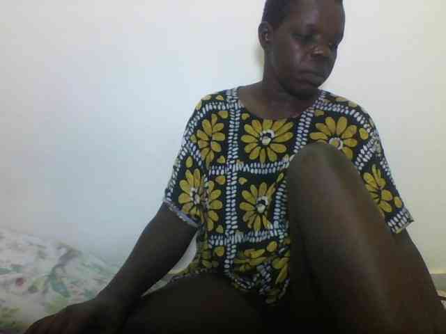 Bigassqueen webcam