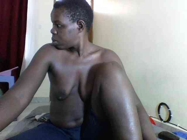 Bigassqueen webcam