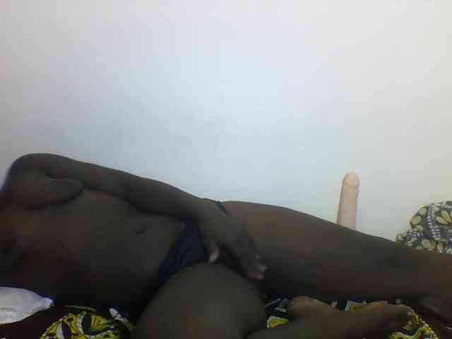 Bigassqueen webcam