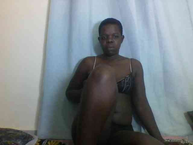 Bigassqueen webcam
