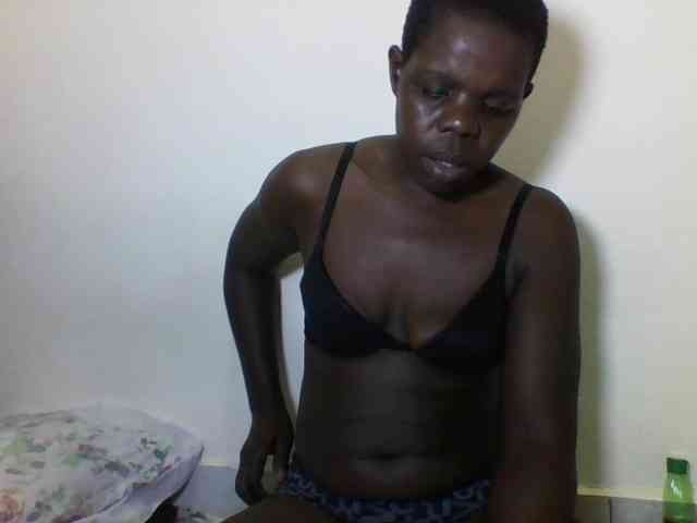 Bigassqueen webcam
