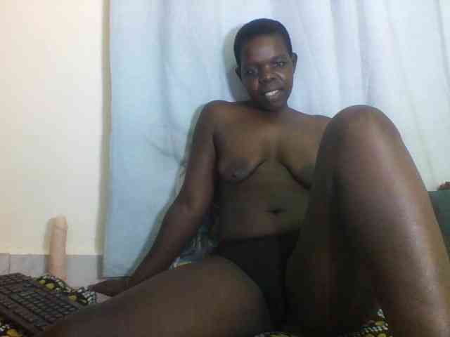 Bigassqueen webcam
