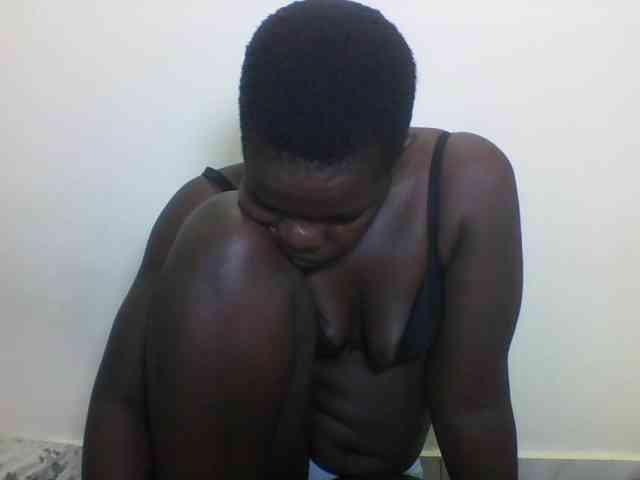 Bigassqueen webcam