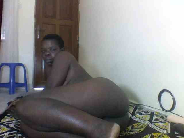 Bigassqueen webcam