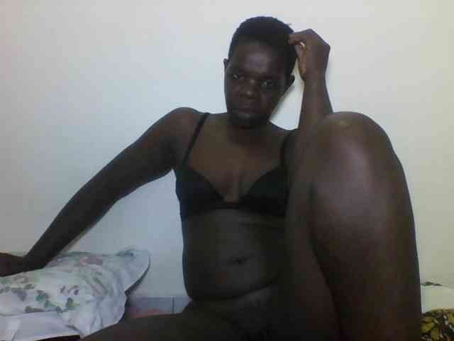 Bigassqueen webcam
