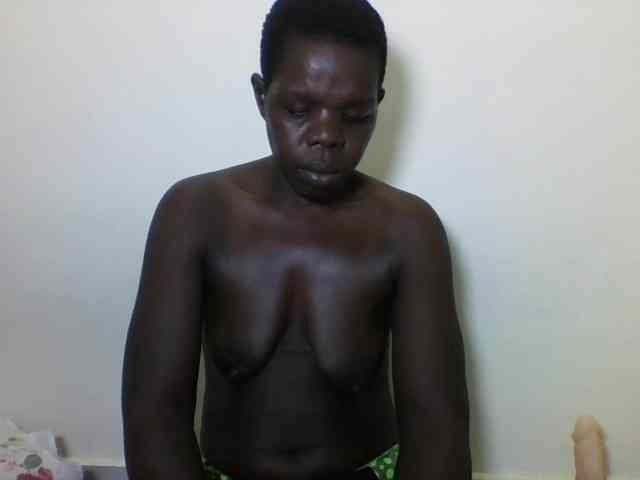 Bigassqueen webcam