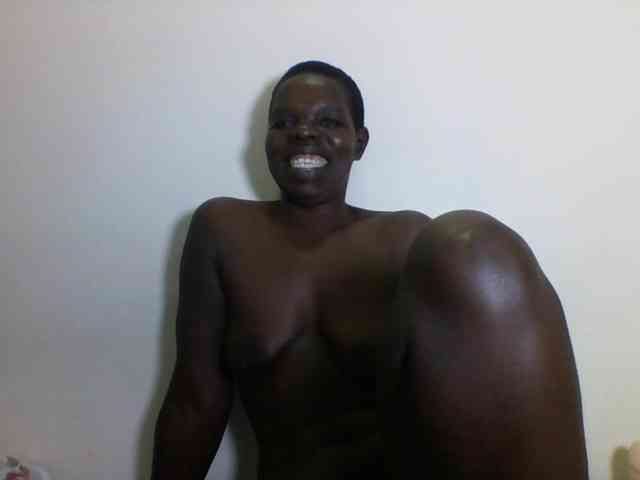 Bigassqueen webcam