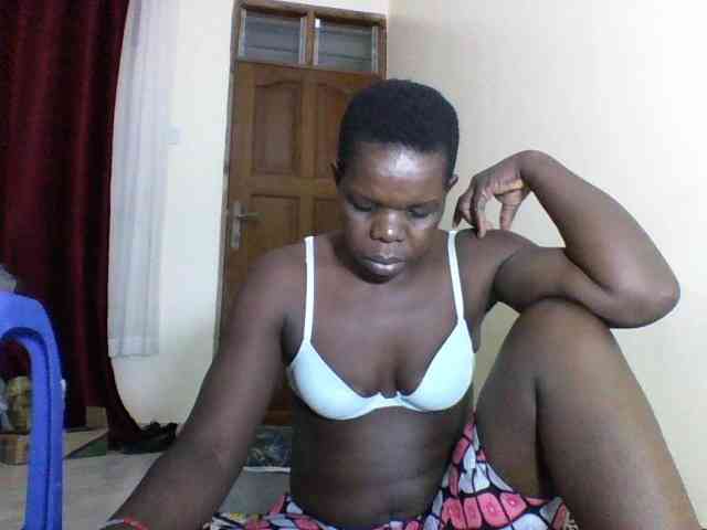Bigassqueen webcam