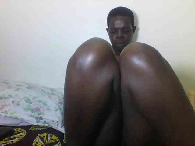 Bigassqueen webcam