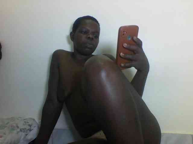 Bigassqueen webcam