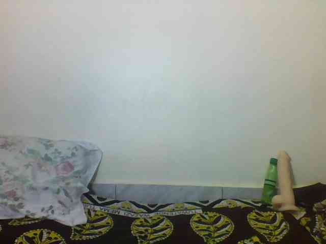Bigassqueen webcam